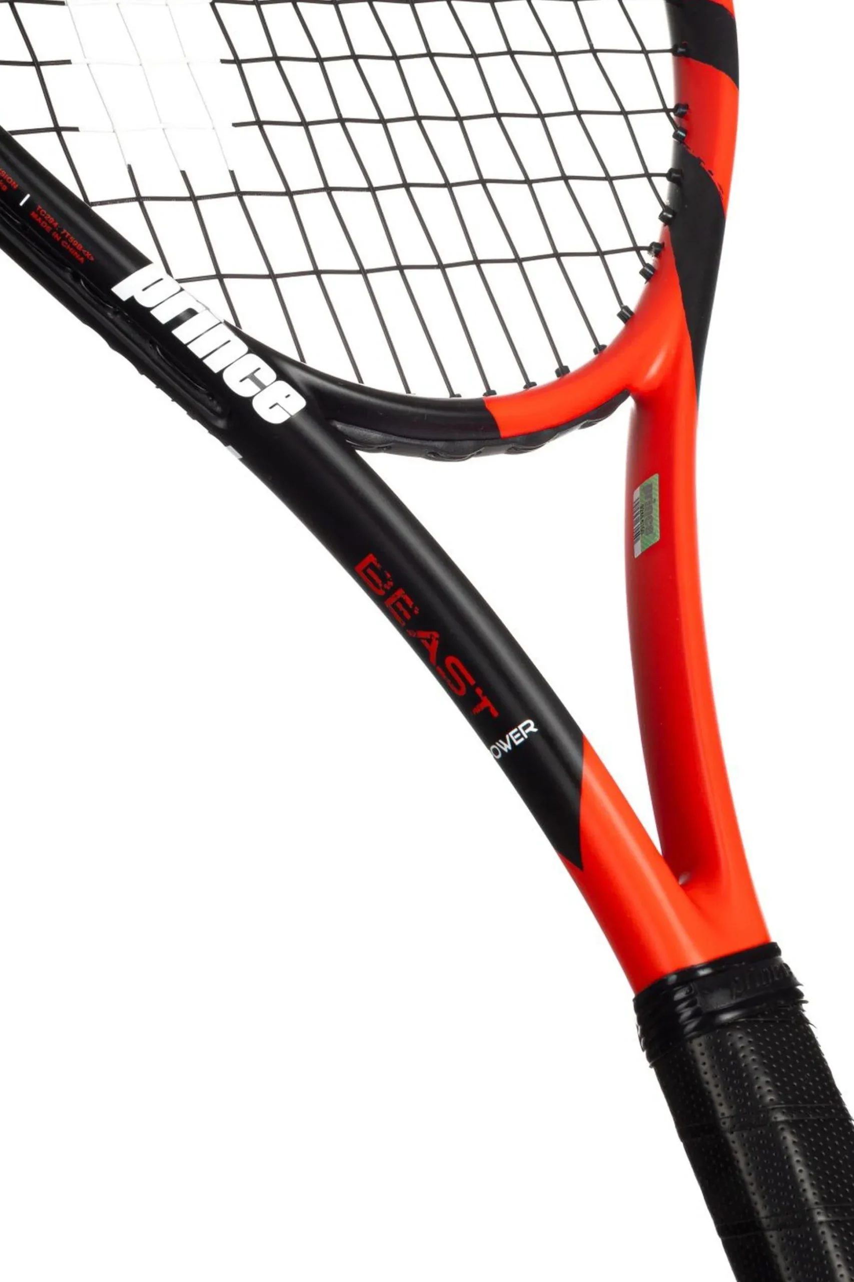 Raquete Prince Beast Power 270