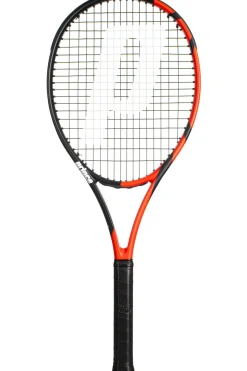 Raquete Prince Beast Power 270