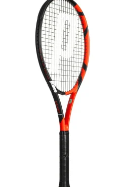 Raquete Prince Beast Power 285