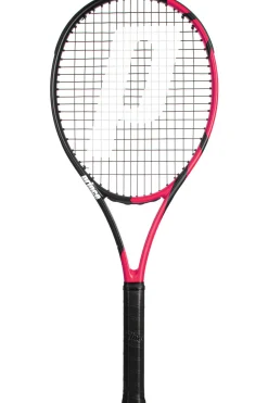 Raquete Prince Beast Power Pink 270