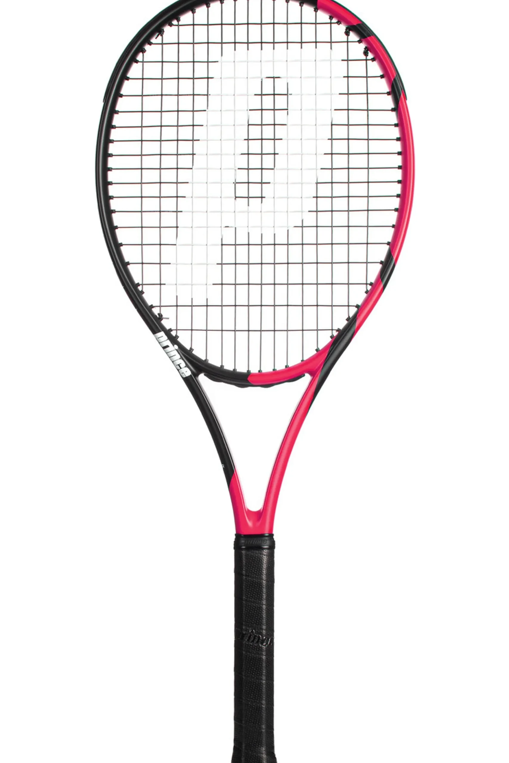 Raquete Prince Beast Power Pink 270