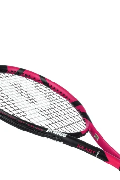 Raquete Prince Beast Power Pink 270