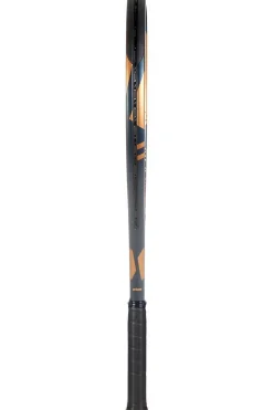Raquete Prince Warrior 107 275