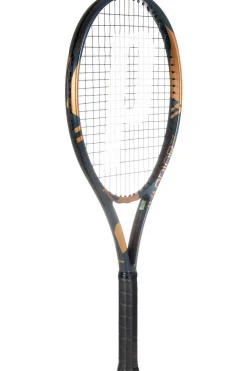Raquete Prince Warrior 107 275
