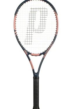Raquete Prince Warrior 100 Pink 265