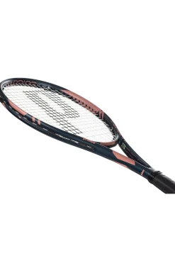 Raquete Prince Warrior 100 Pink 265