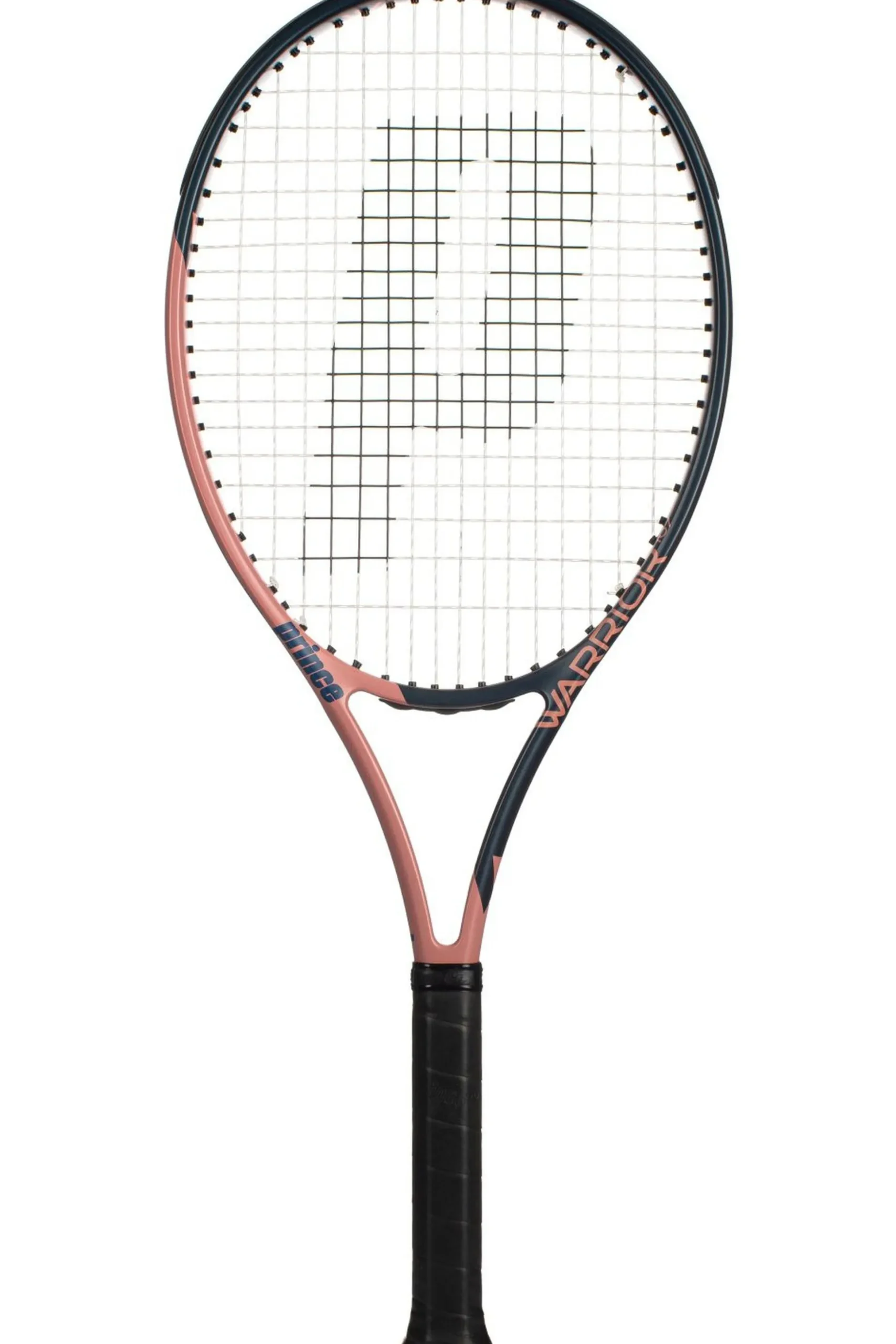 Raquete Prince Warrior 107 Pink 275