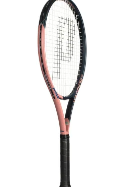 Raquete Prince Warrior 107 Pink 275