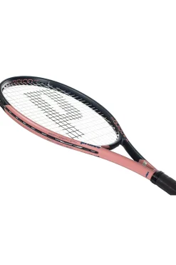 Raquete Prince Warrior 107 Pink 275