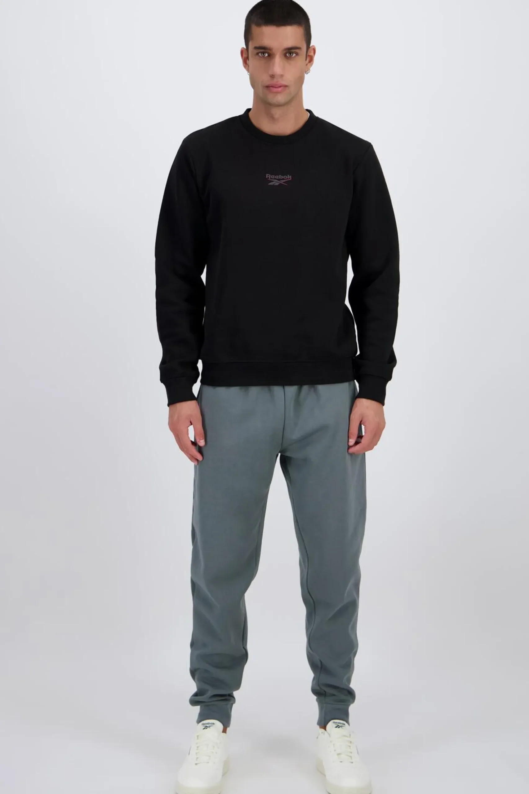 Reebok Antiman
