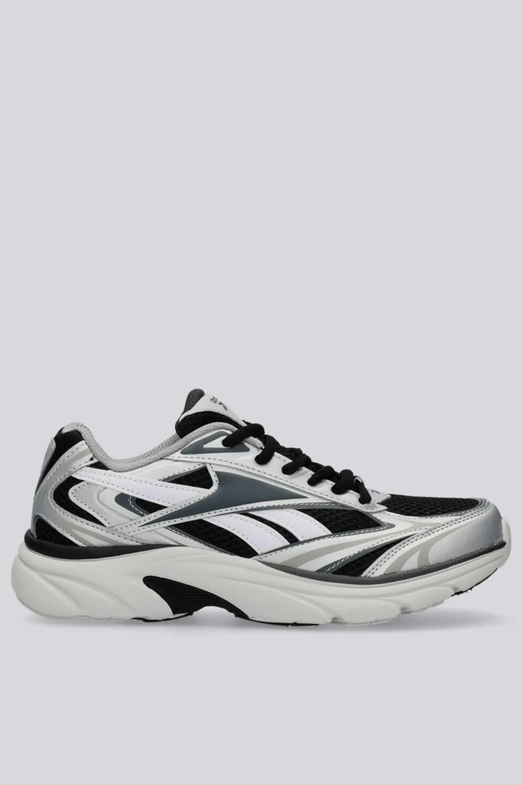Reebok Belware