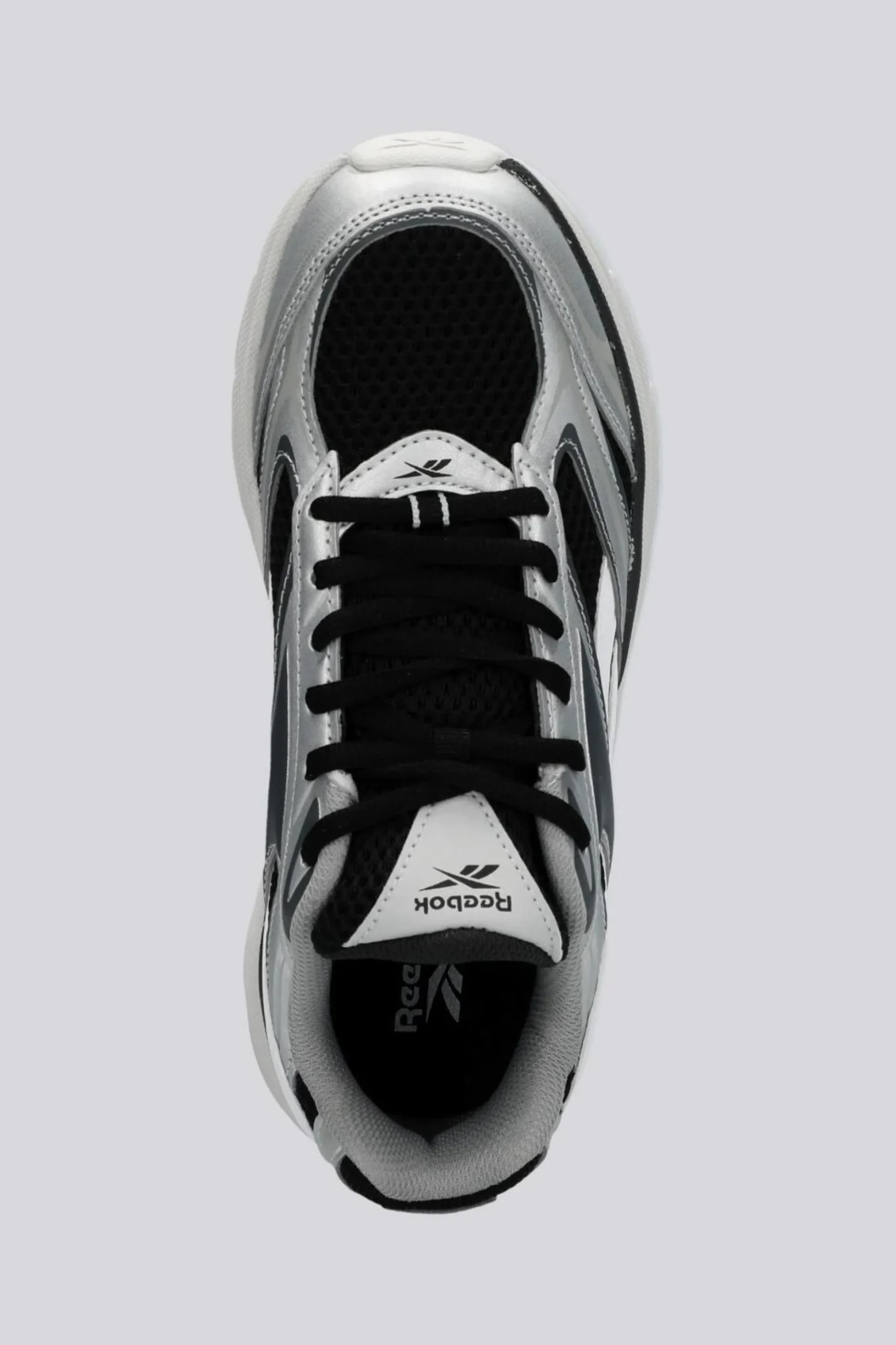 Reebok Belware