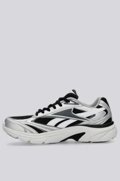 Reebok Belware