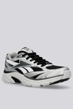 Reebok Belware