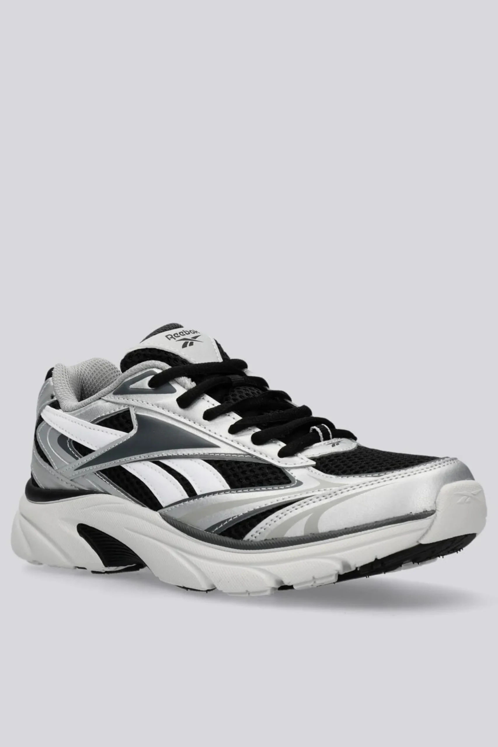 Reebok Belware