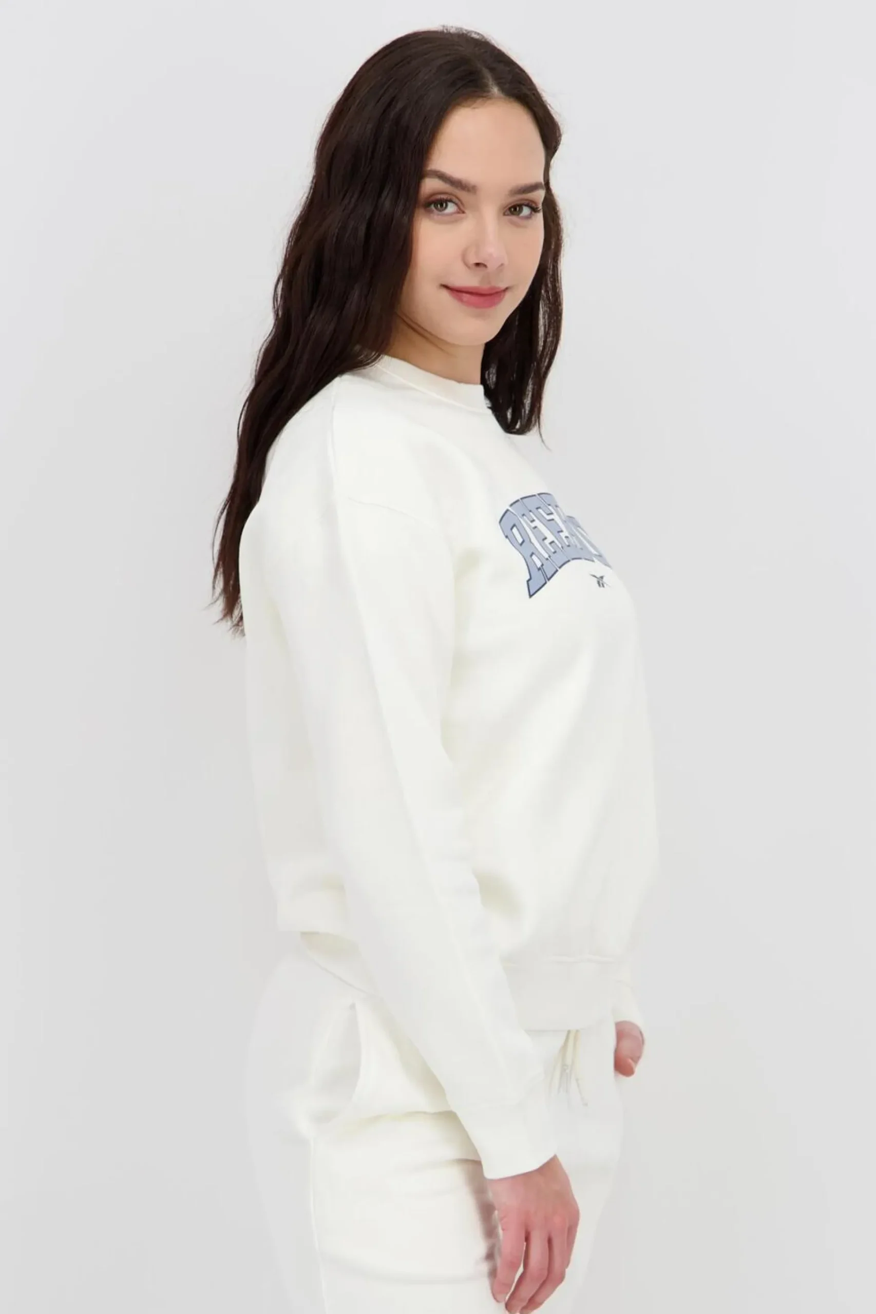 Reebok Big Graphic