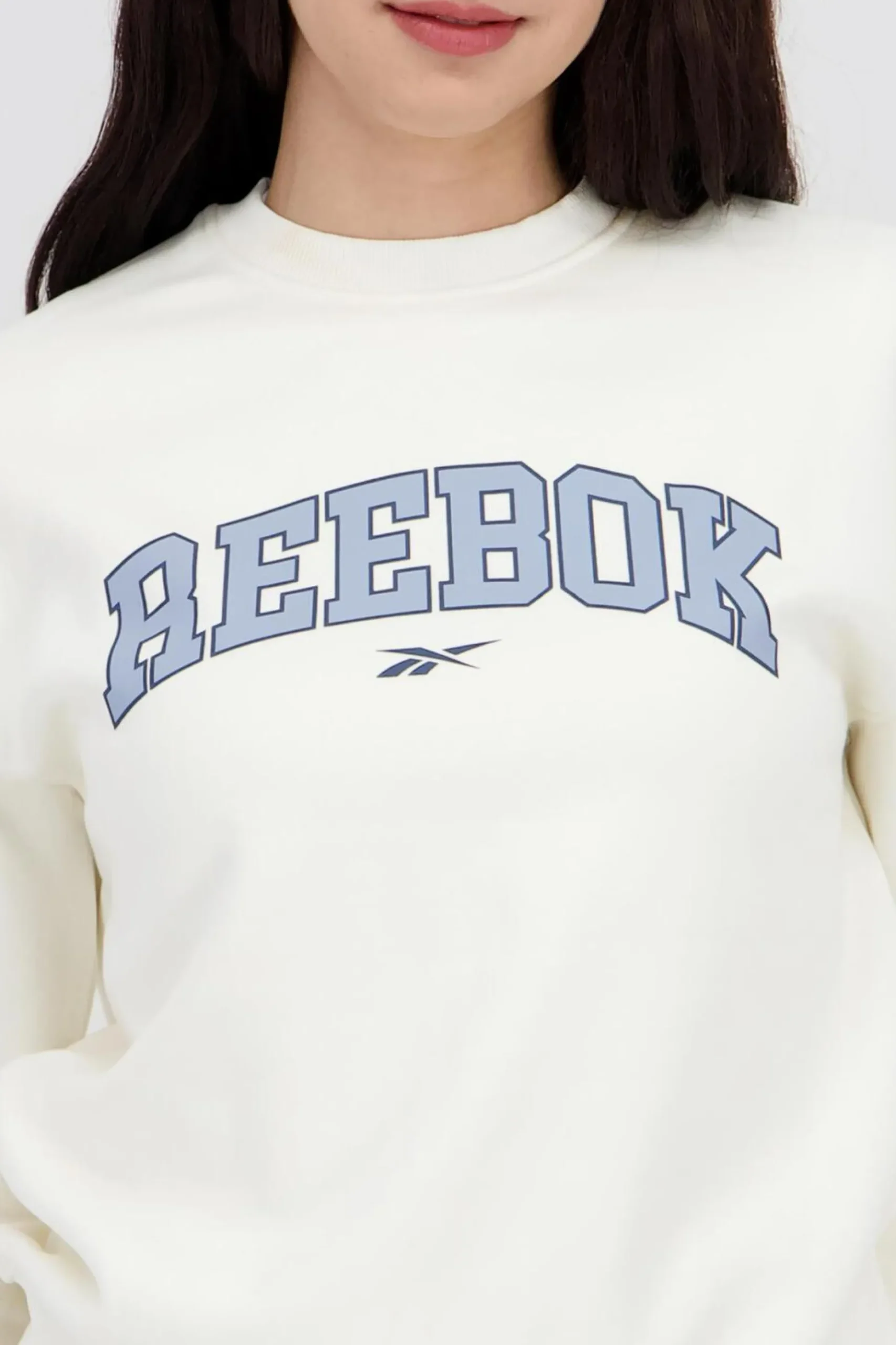 Reebok Big Graphic