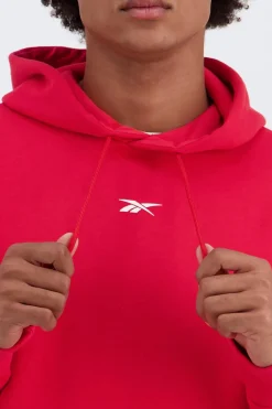 Reebok Cannor