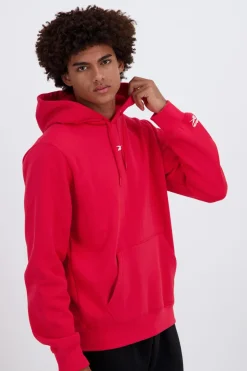 Reebok Cannor
