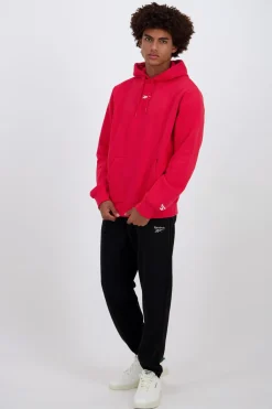 Reebok Cannor