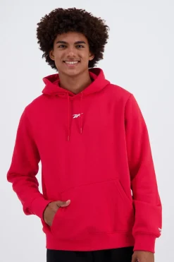 Reebok Cannor