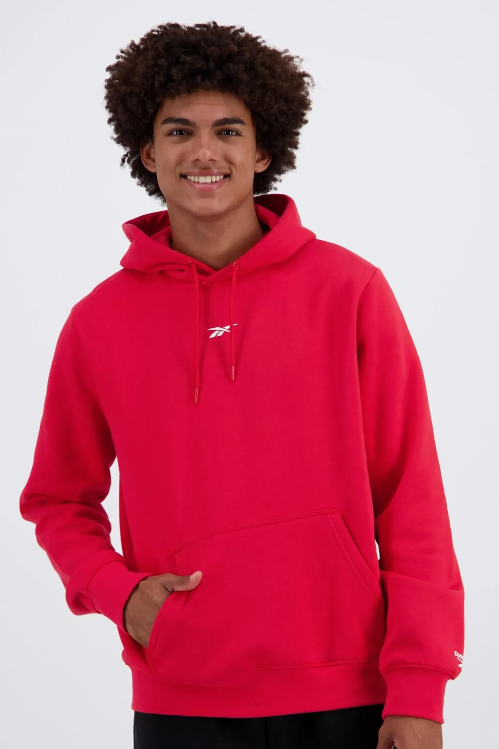 Reebok Cannor