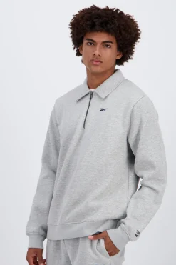 Reebok Carter