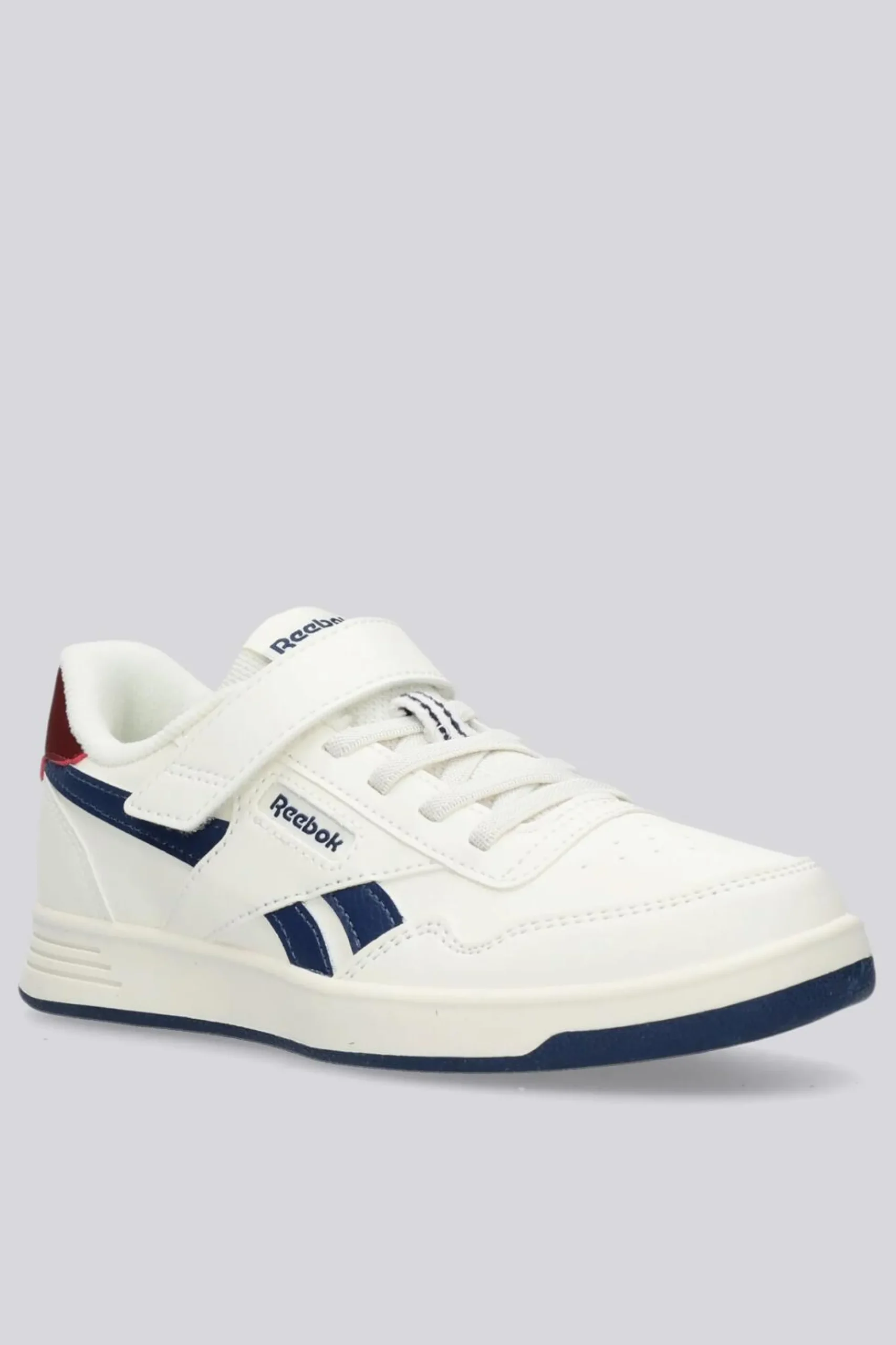 Reebok Court Advance