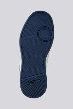 Reebok Court Advance