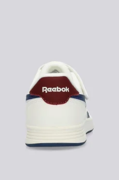 Reebok Court Advance