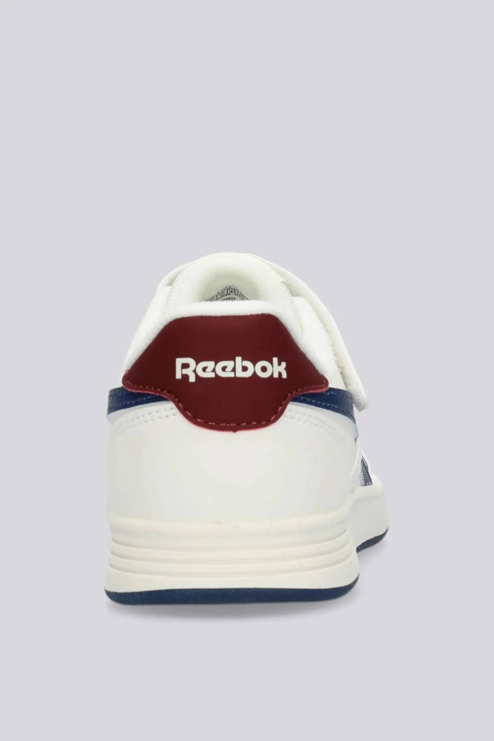 Reebok Court Advance