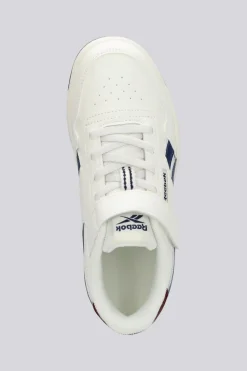 Reebok Court Advance