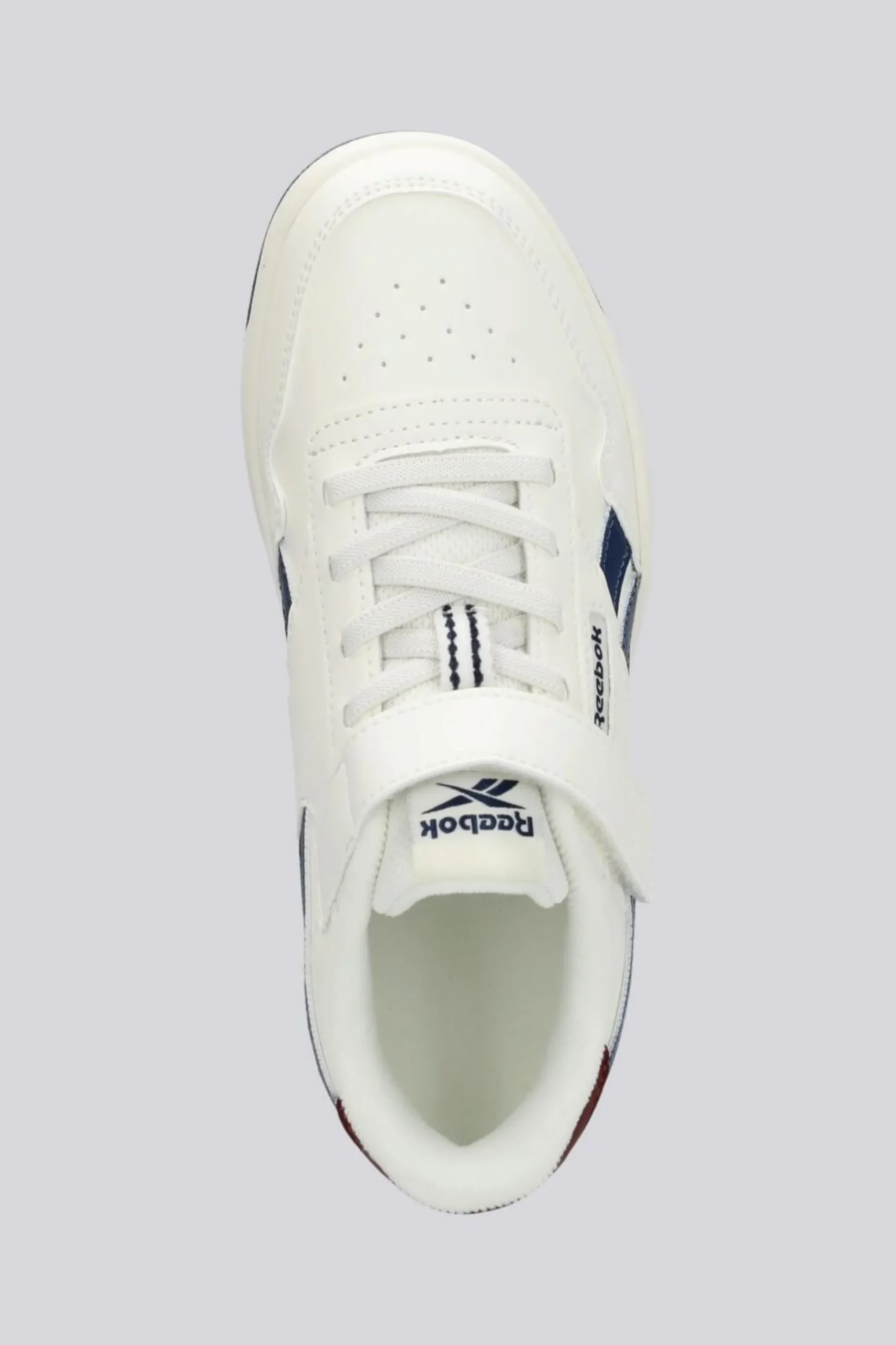 Reebok Court Advance