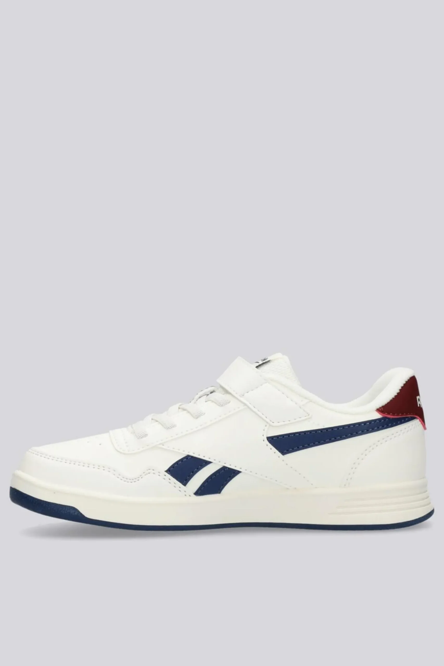 Reebok Court Advance