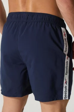 Reebok Darius Tape