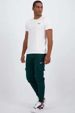 Reebok Ford