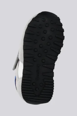 Reebok Glide