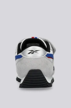 Reebok Glide
