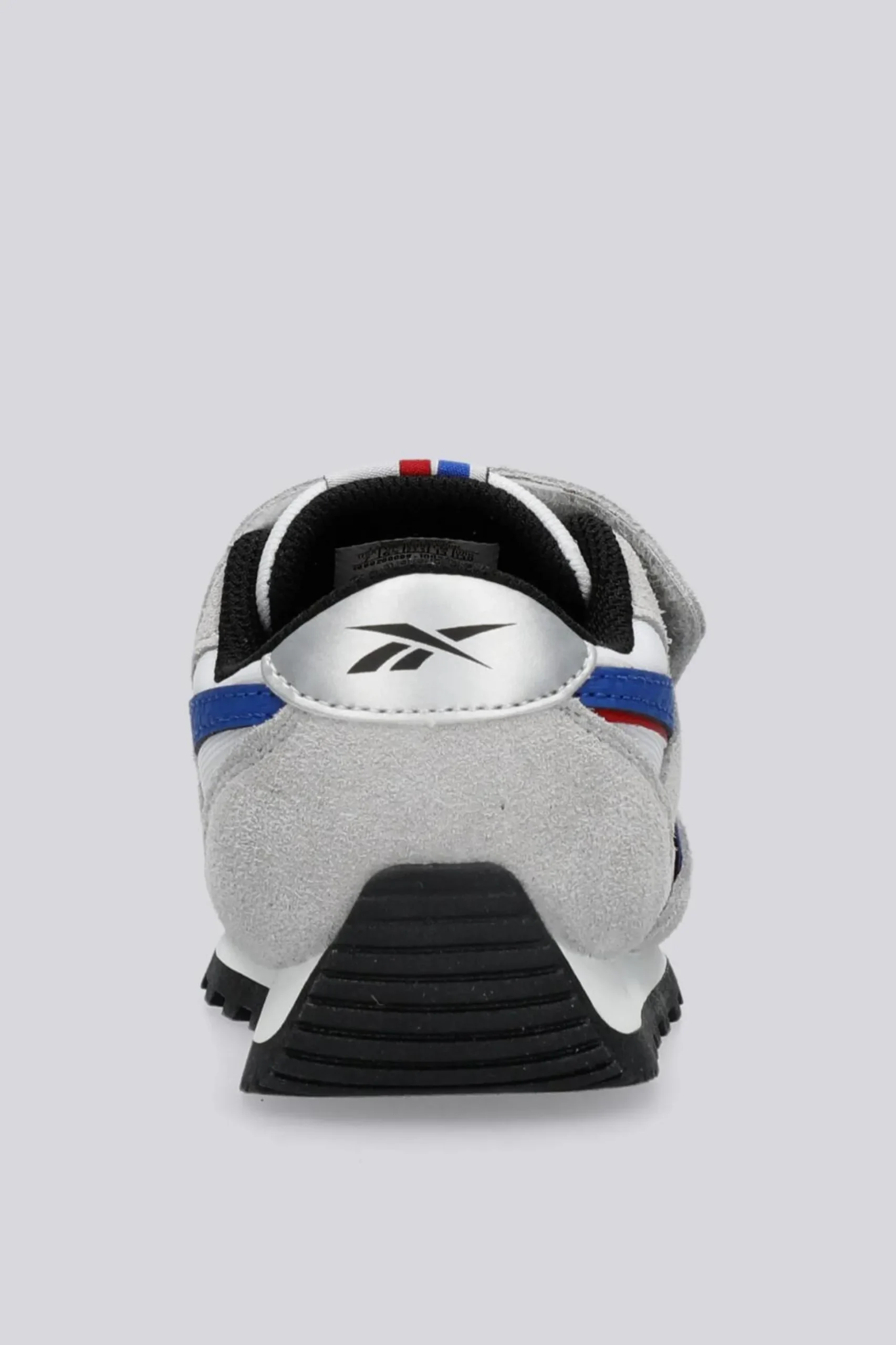 Reebok Glide