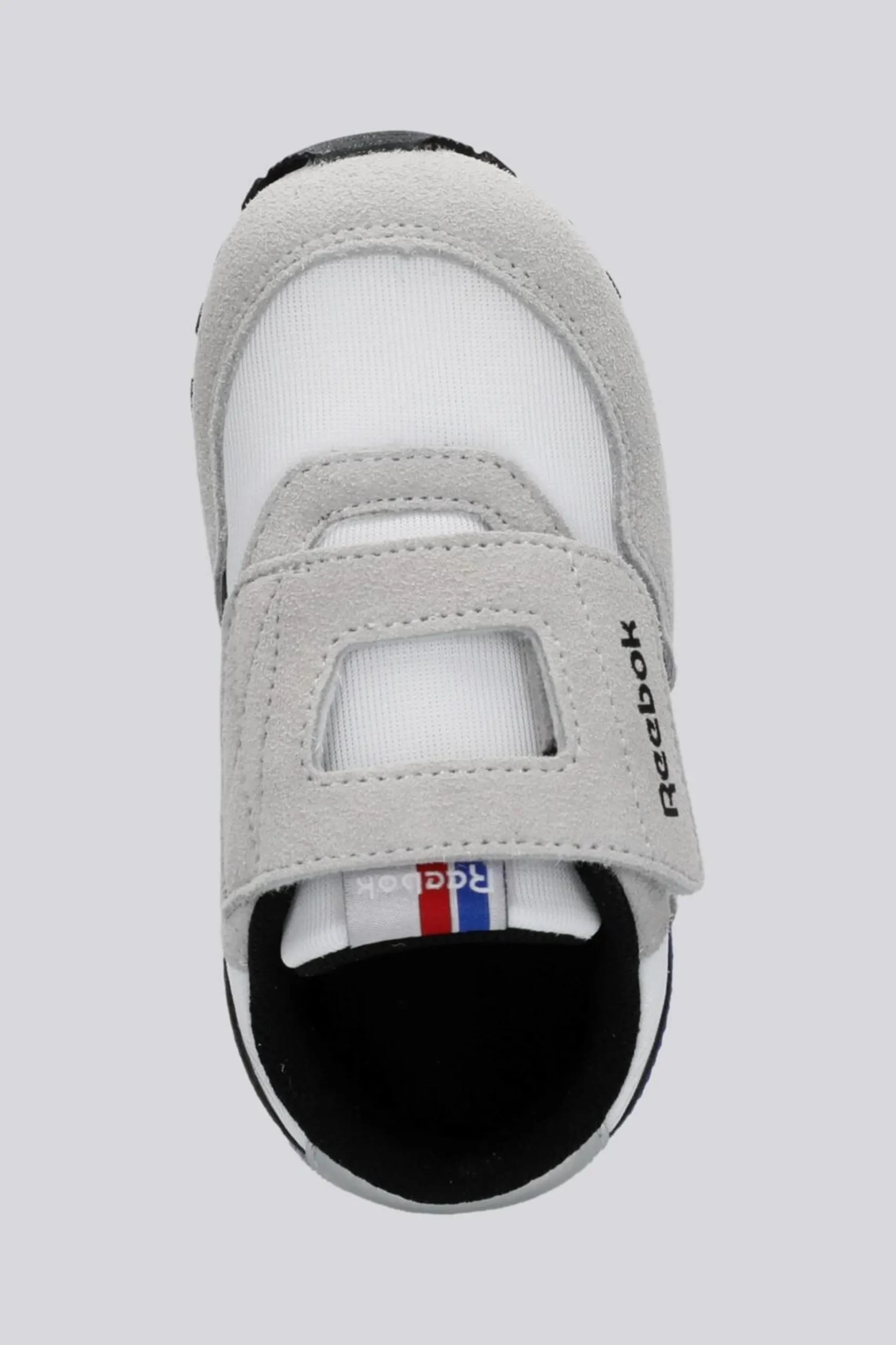 Reebok Glide