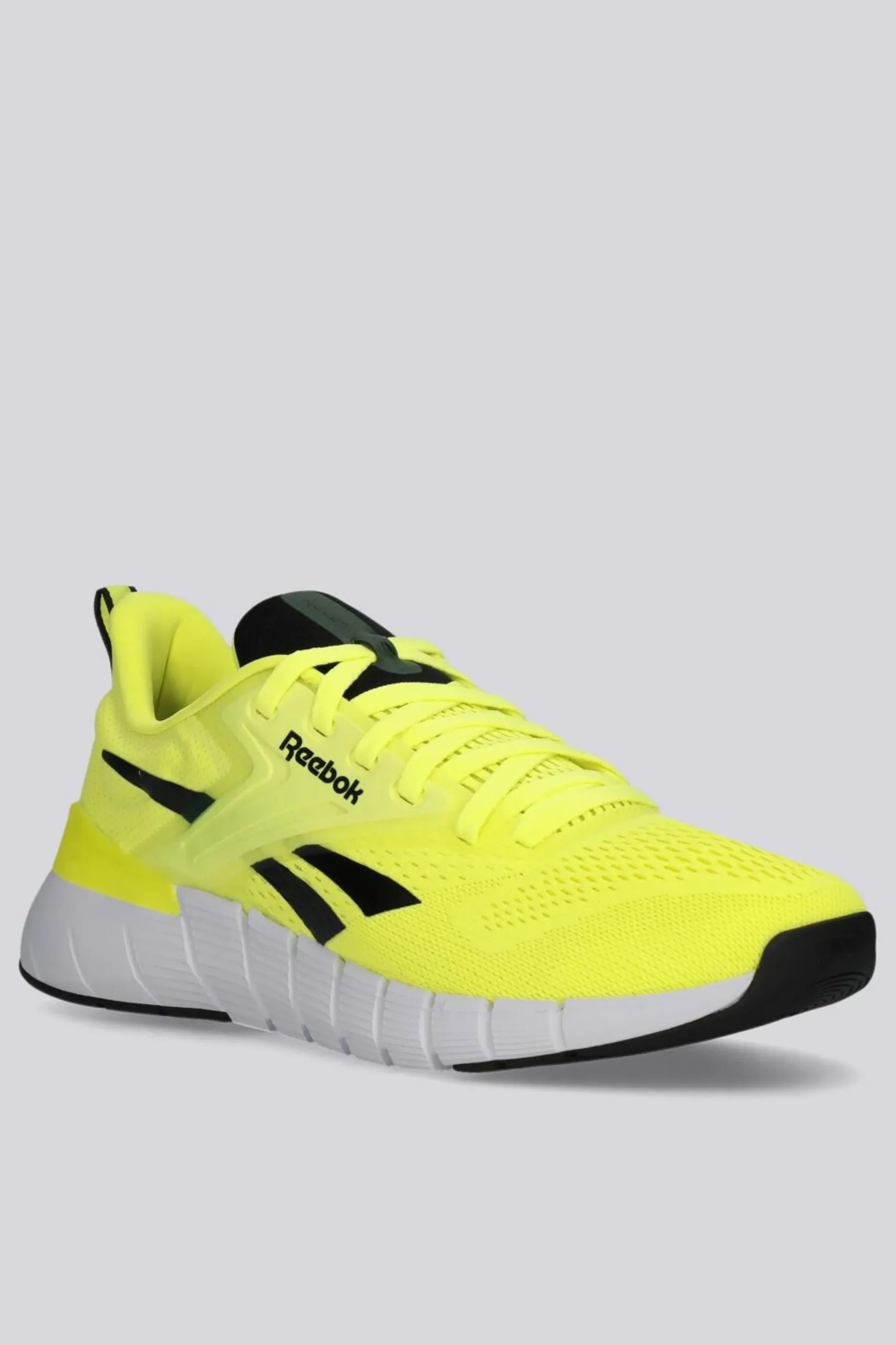 Reebok Nano
