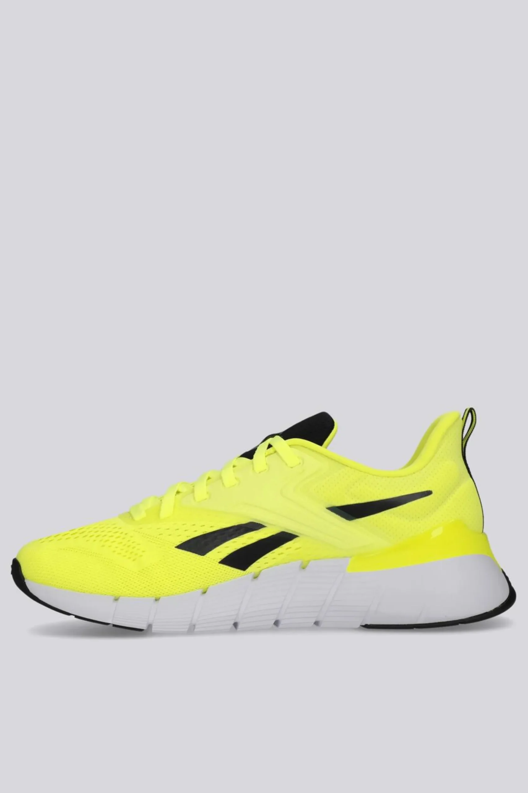 Reebok Nano