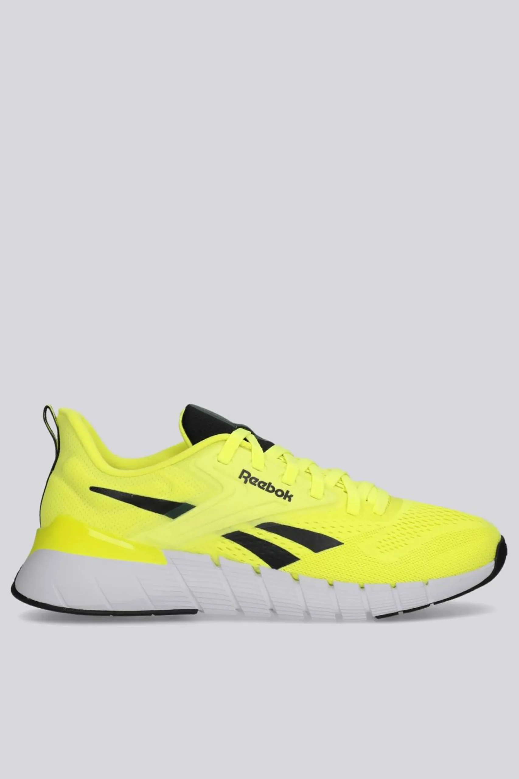 Reebok Nano