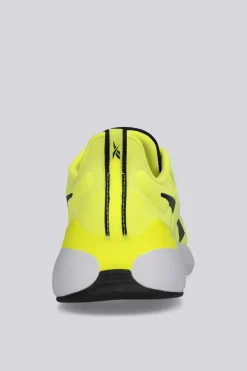 Reebok Nano
