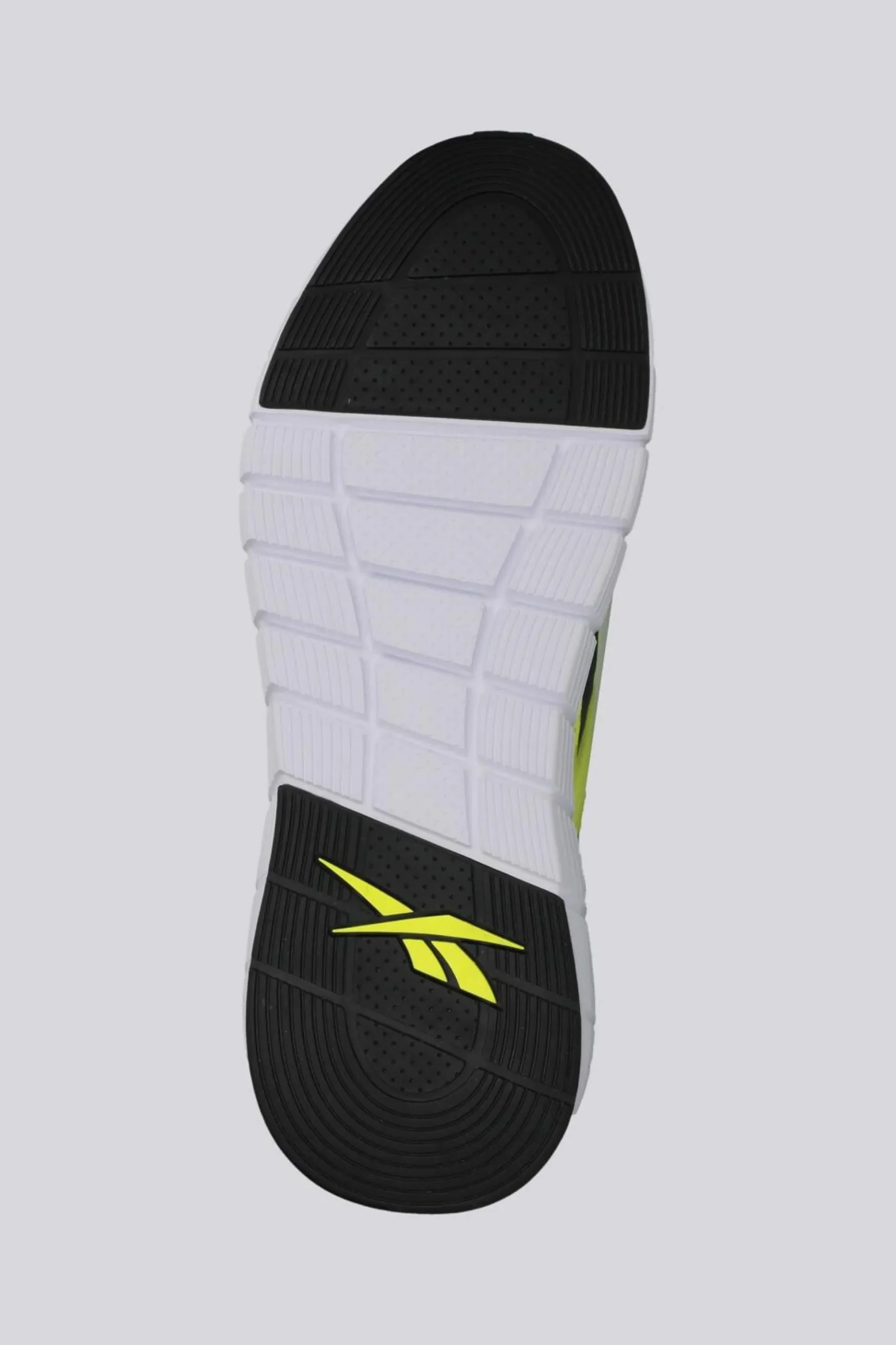 Reebok Nano