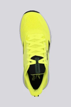 Reebok Nano