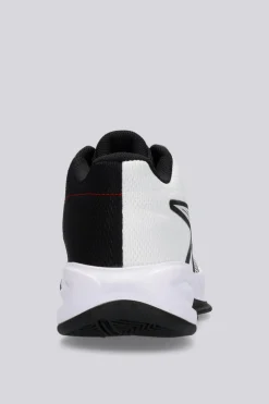 Reebok Pressentials