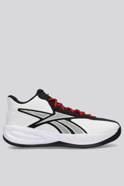 Reebok Pressentials