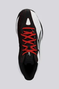 Reebok Pressentials