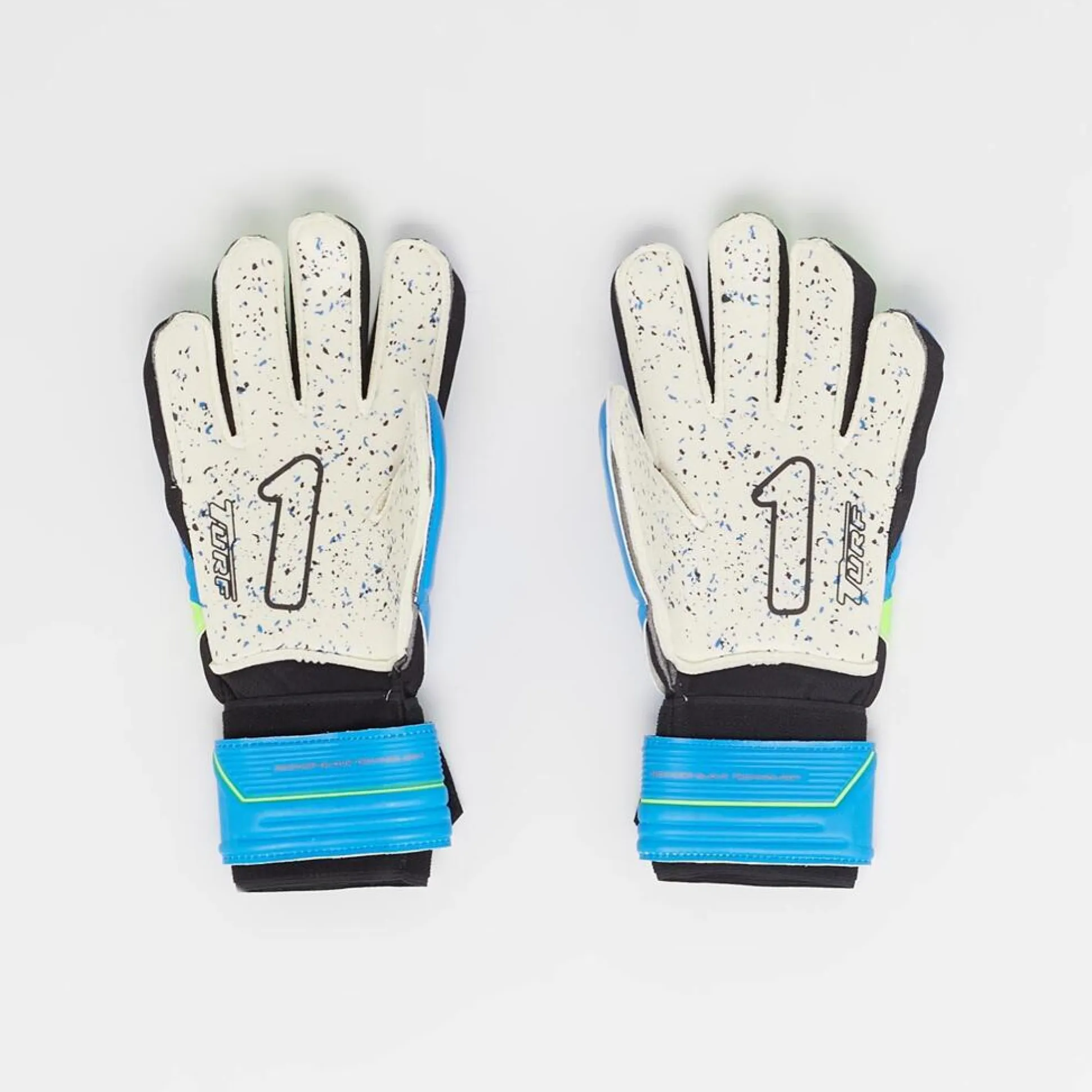 Rinat Magnetik